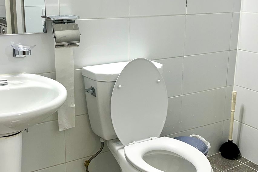 외대역도보3분 경희대