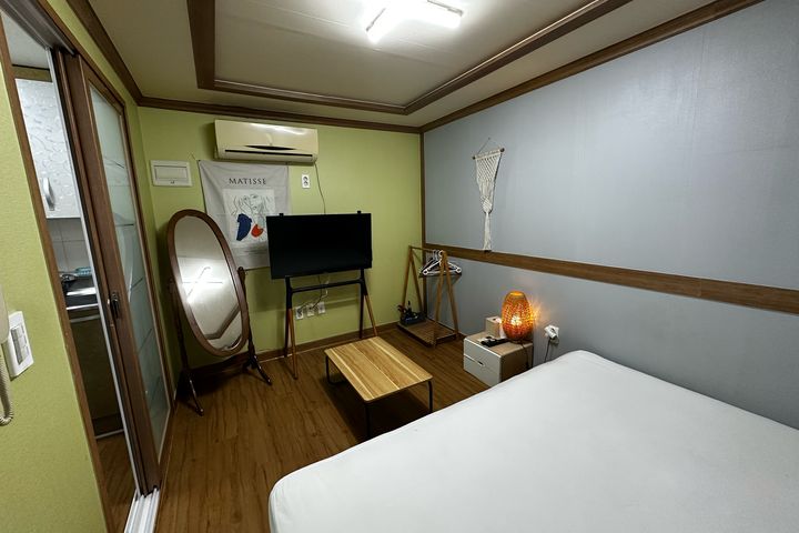 엑스코,동대구,경북대2 3번째 이미지