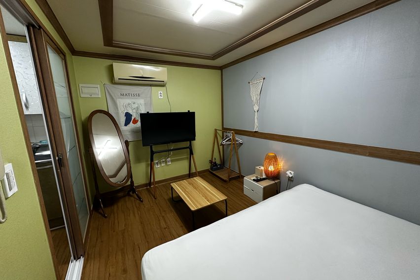 엑스코,동대구,경북대2