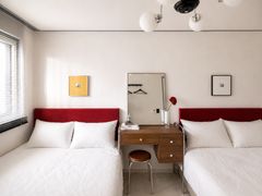 Villa suitable for 6 people, 5 minutes from T 2th image