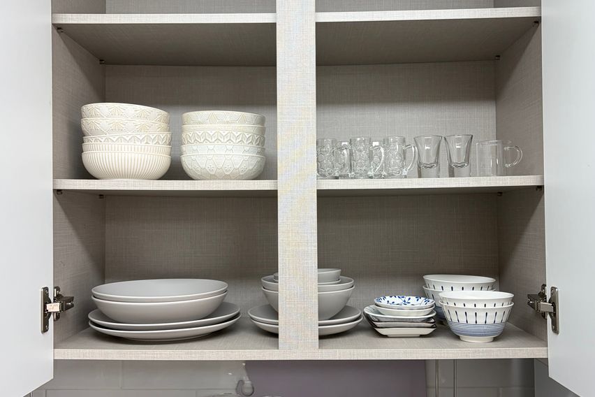 Fully furnished detached house in Eupnaedong 8th image