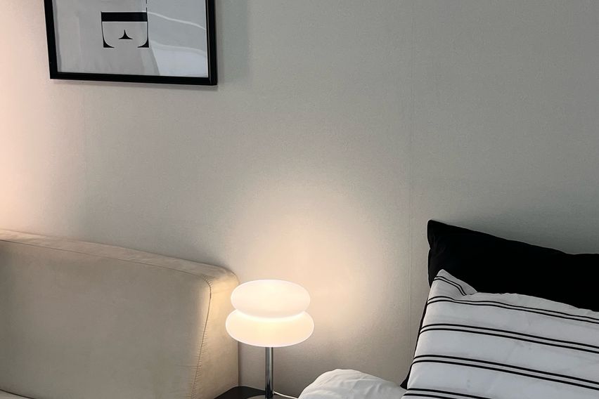 🔥이번주특가 잠실 새내