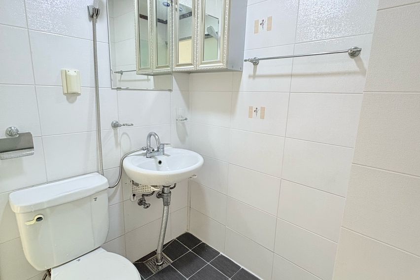 인천주안역 단기풀옵션6 2번째 이미지