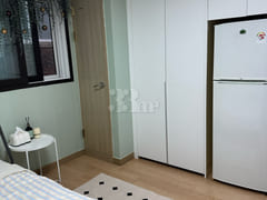 Seodaemun-gu, fully furnished, parking availa 1th image