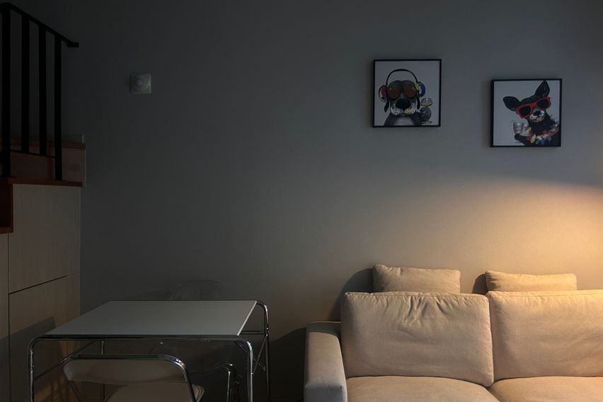 대구역1분🧸모던하우스