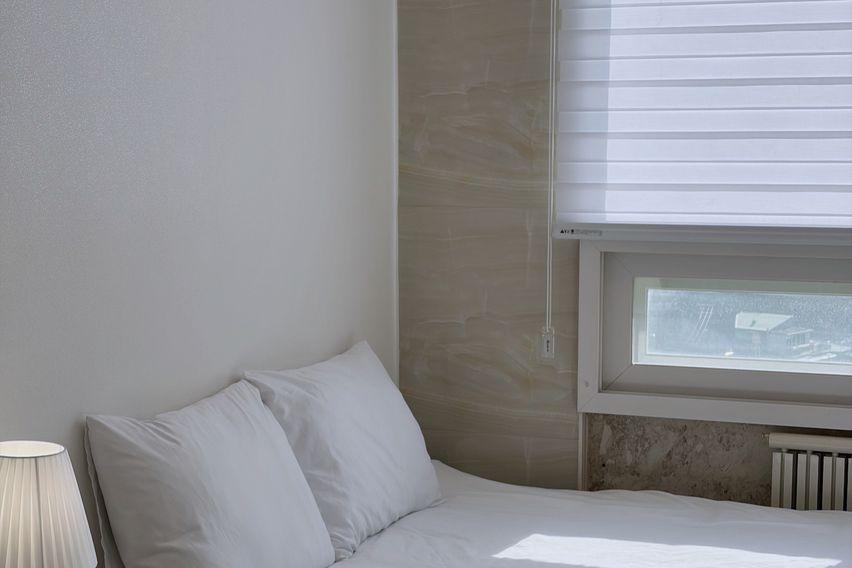 🌷마포공덕역/풀옵/특가