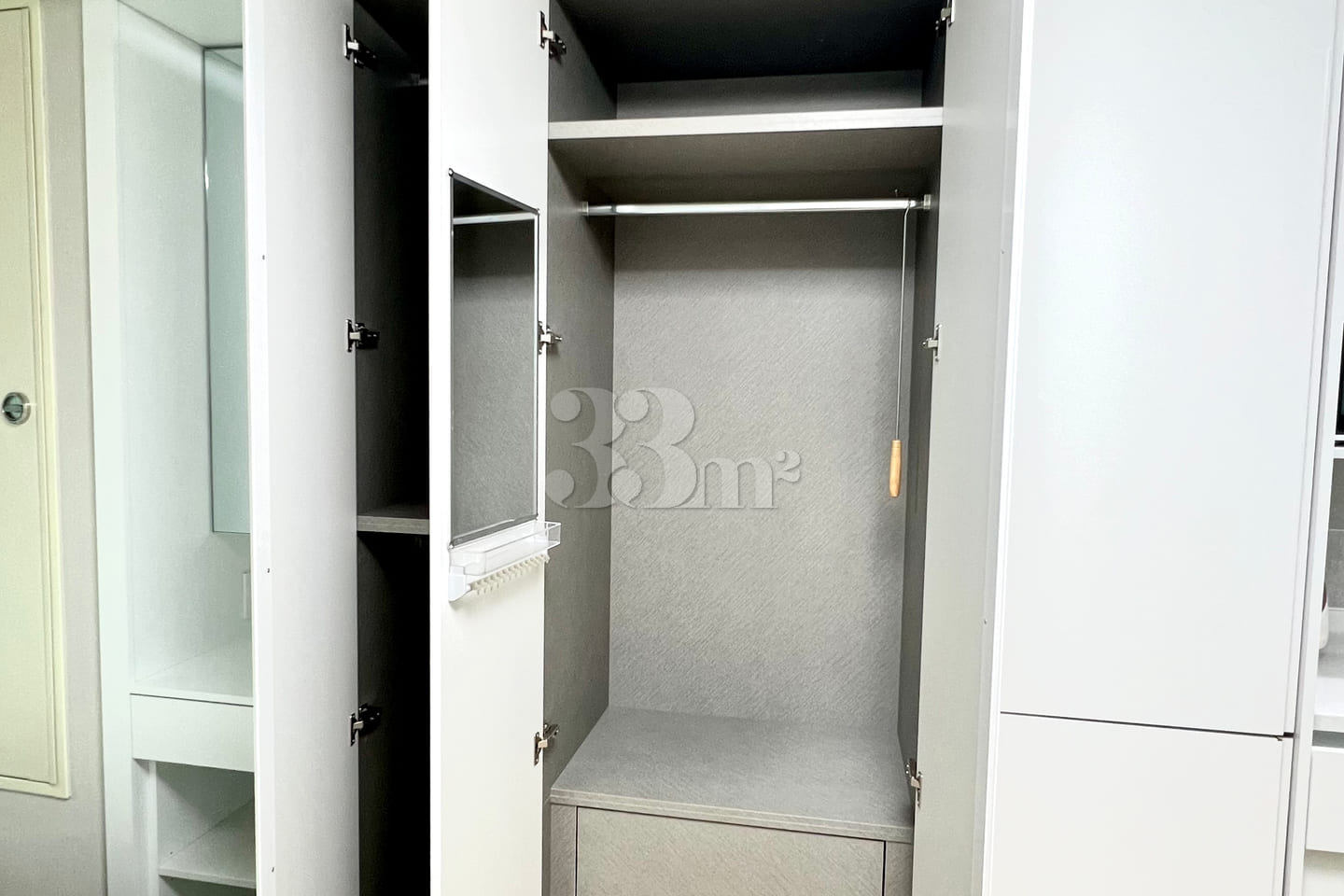 🔥Super Special Price🔥 Hotel-style Office 7th image