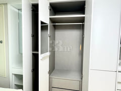 🔥Super Special Price🔥 Hotel-style Office 7th image