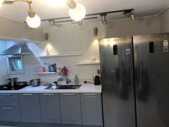Short-term rental in Jeonju for business trip 3th image