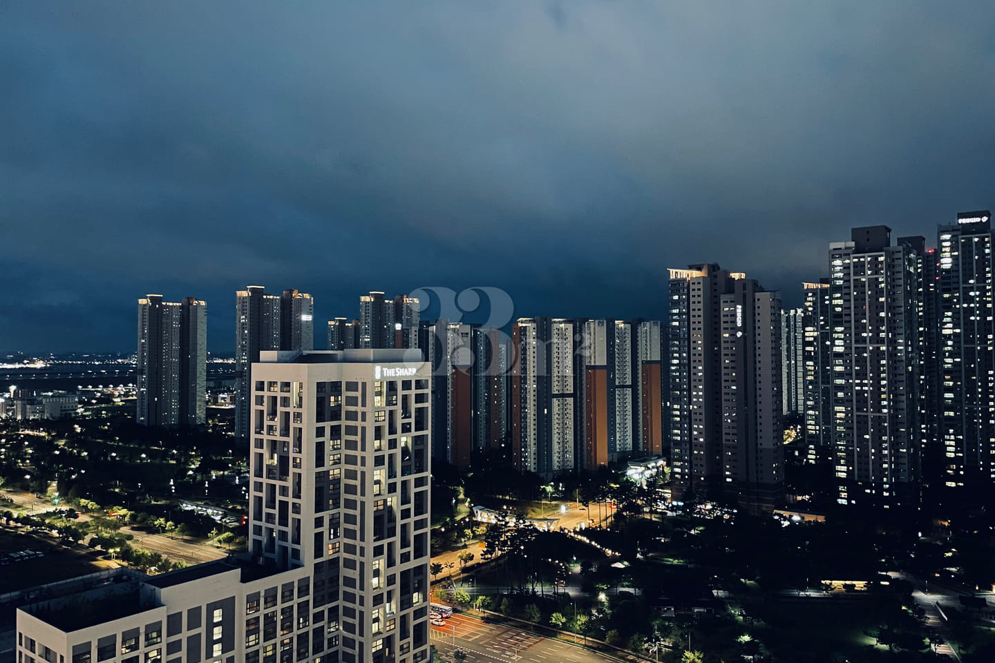 Songdo's Most Convenient Location 2 8th image