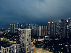 Songdo's Most Convenient Location 2 8th image