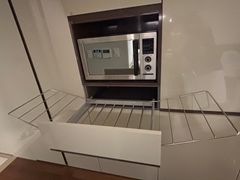 강남역풀옵션레지던스😃 7번째 이미지