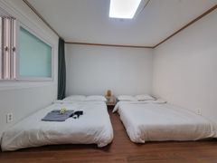 누하278 모던하우스 3번째 이미지