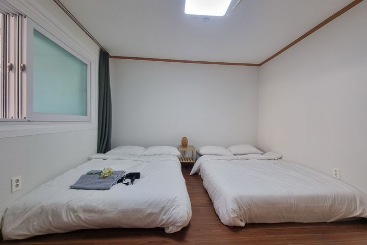 누하278 모던하우스 3번째 이미지