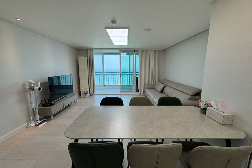 동동(동트는 동해) 3번째 이미지