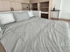 선릉/대치삼성🍀4인🅿️ 4번째 이미지