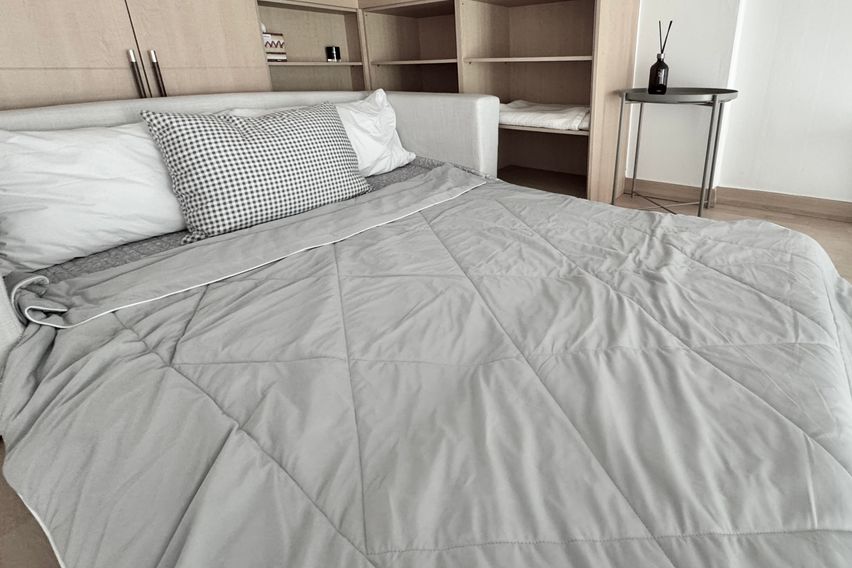 선릉/대치삼성🍀4인🅿️ 4번째 이미지