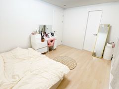 일등 17번째 이미지
