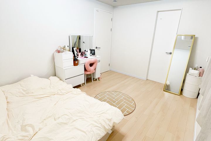 일등 17번째 이미지