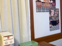 풍산역,암센터,밤리단길 9번째 이미지