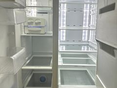 석촌 송파 잠실 투룸🩷 12번째 이미지