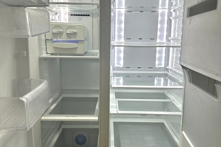 석촌 송파 잠실 투룸🩷 12번째 이미지