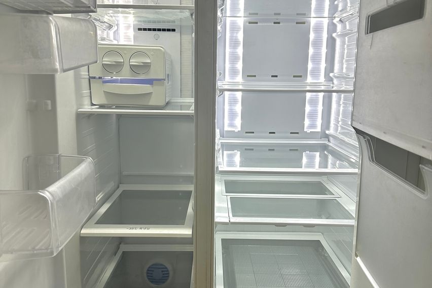 석촌 송파 잠실 투룸🩷 12번째 이미지