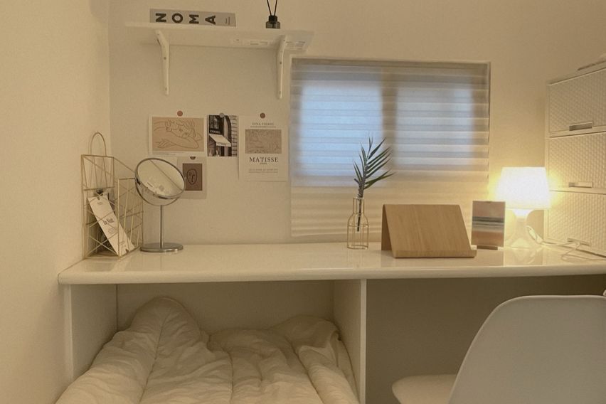 2030여성전용 330 0번째 이미지