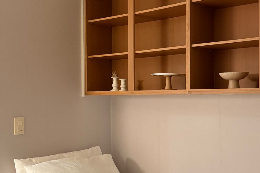 🍀신촌역2분 풀옵션🍀