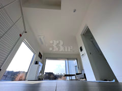 Jeju Ocean View Private House D 16th image