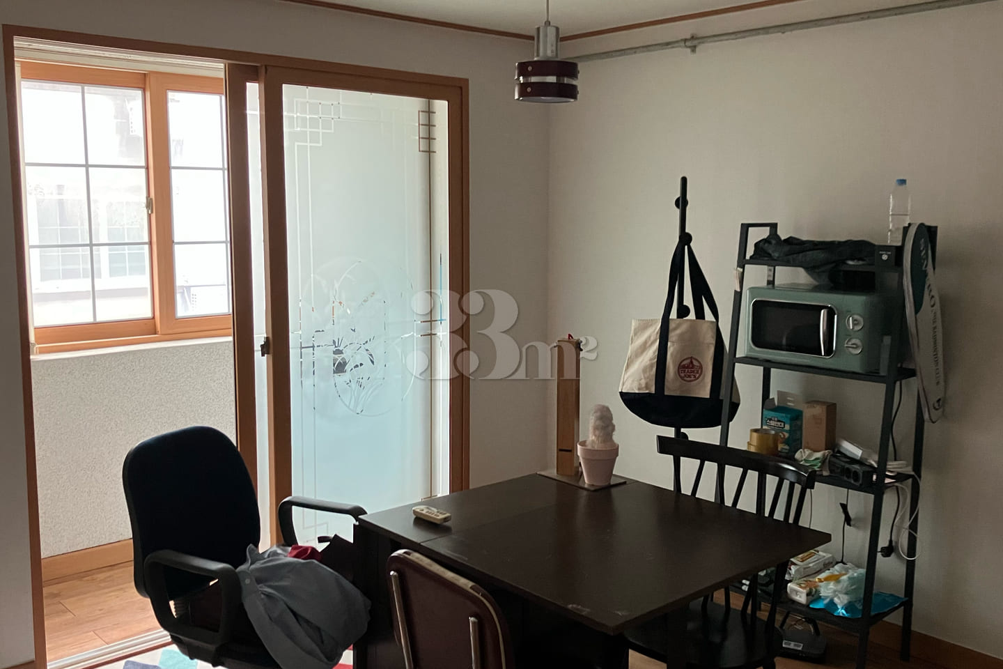 Dujeong studio or workspace 😄 0th image