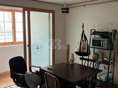 Dujeong studio or workspace 😄 0th image