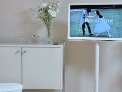 Pyeonggwang, fully furnished, late 8th image