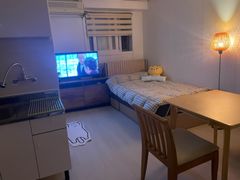 미금역 탄천변 편한집 13번째 이미지
