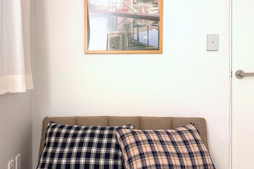 ✨ 미즈 스테이 ✨ 8번째 이미지