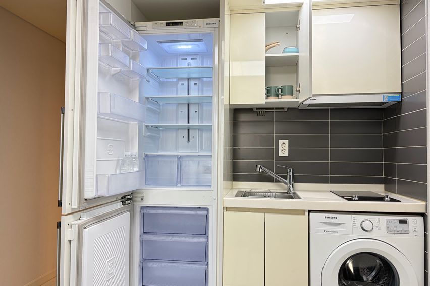 제주&연동l공항 6번째 이미지