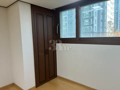 Dongtan Nature & Desian 8th image