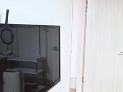 수서역 srt 무료주차 2번째 이미지
