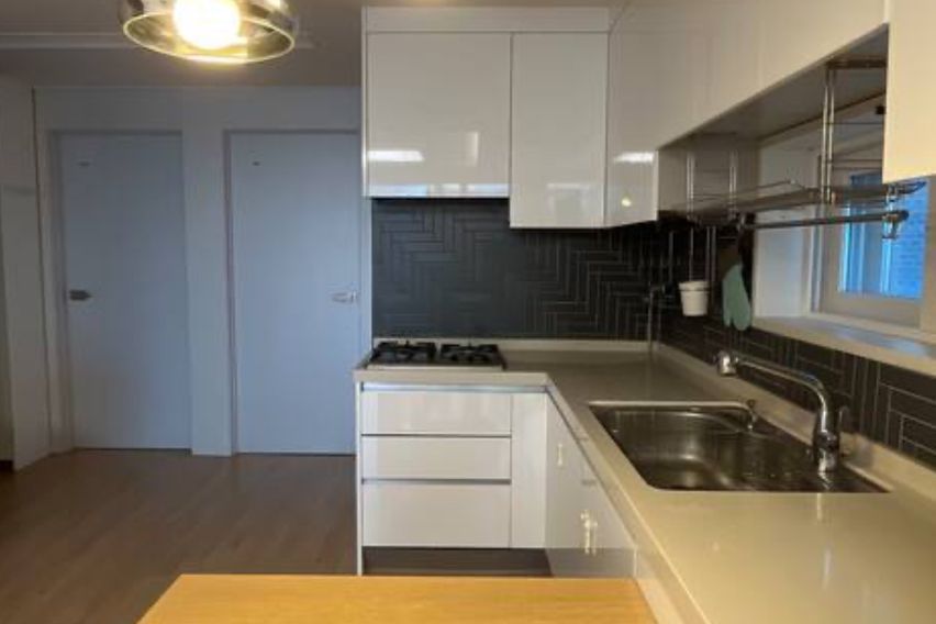 모던3룸🌻서초방배