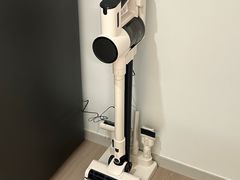 쾌적한 킹사이즈매트리스 16번째 이미지