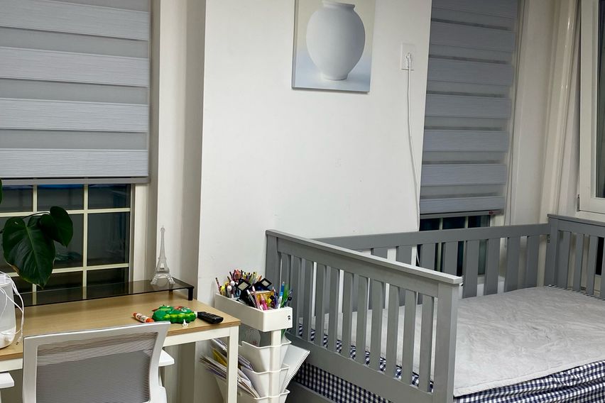 구일역/구로/고척돔투룸