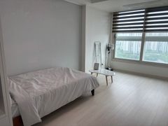 서산테크노밸리🩶뷰맛집 0번째 이미지