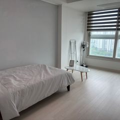서산테크노밸리🩶뷰맛집 방 이미지