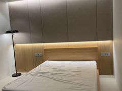 프리미엄 구산STAY 8번째 이미지