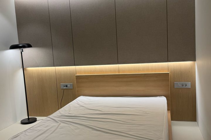 프리미엄 구산STAY 8번째 이미지