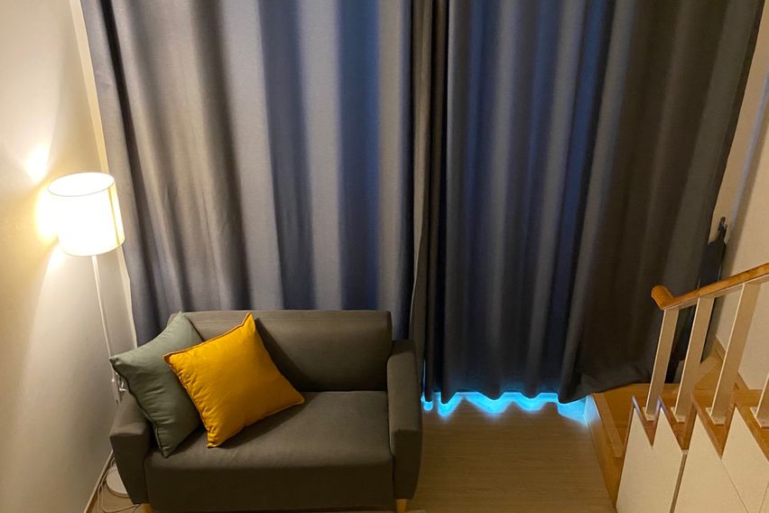 영종도 중구 하늘도시 