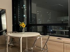 오목교5분🩵이대목동병원 6번째 이미지