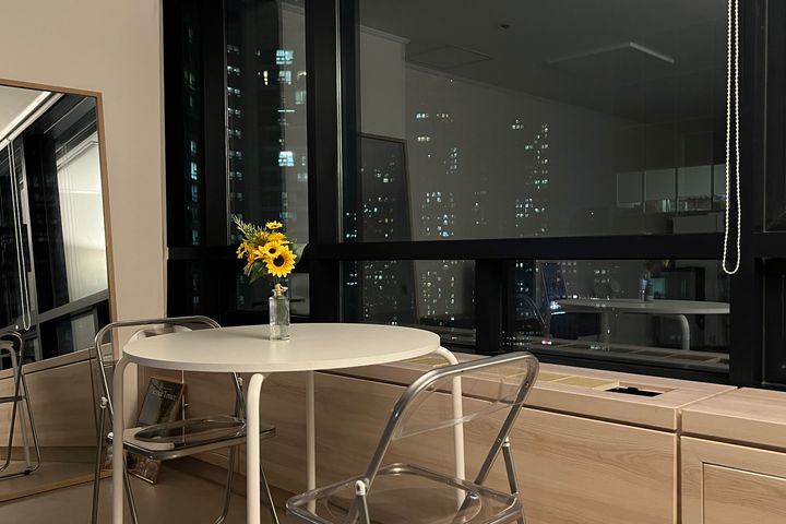 오목교5분🩵이대목동병원 6번째 이미지