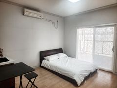 천안평택❤️힐링렌탈하우스 11번째 이미지
