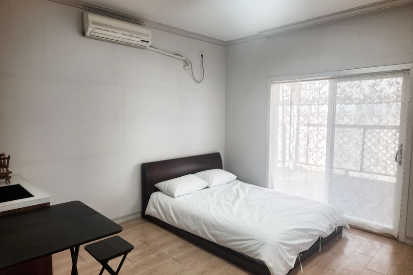 천안평택❤️힐링렌탈하우스 11번째 이미지